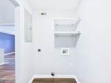 1201 Kornegay Avenue - Photo 34