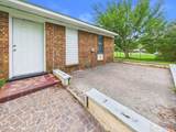 1201 Kornegay Avenue - Photo 35