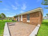 1201 Kornegay Avenue - Photo 36