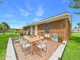 1201 Kornegay Avenue - Photo 37