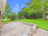 1201 Kornegay Avenue - Photo 38