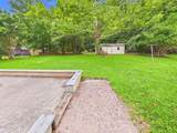 1201 Kornegay Avenue - Photo 39