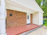 1201 Kornegay Avenue - Photo 4