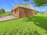 1201 Kornegay Avenue - Photo 40