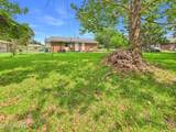 1201 Kornegay Avenue - Photo 41