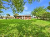 1201 Kornegay Avenue - Photo 42