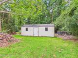 1201 Kornegay Avenue - Photo 43