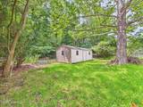 1201 Kornegay Avenue - Photo 44