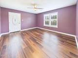 1201 Kornegay Avenue - Photo 5