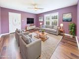 1201 Kornegay Avenue - Photo 6