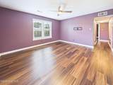 1201 Kornegay Avenue - Photo 7