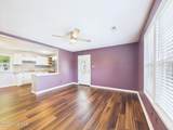 1201 Kornegay Avenue - Photo 8