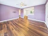 1201 Kornegay Avenue - Photo 9