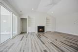 3327 Four Water Lane - Photo 10