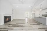 3327 Four Water Lane - Photo 11