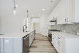 3327 Four Water Lane - Photo 13
