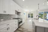 3327 Four Water Lane - Photo 14