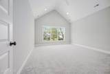 3327 Four Water Lane - Photo 17