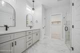 3327 Four Water Lane - Photo 18