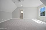 3327 Four Water Lane - Photo 27