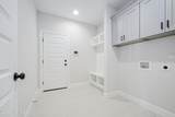 3327 Four Water Lane - Photo 30