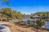 3327 Four Water Lane - Photo 34
