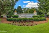 3327 Four Water Lane - Photo 50