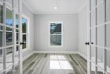 3327 Four Water Lane - Photo 8