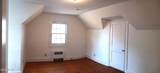 5314 Ward Boulevard - Photo 11