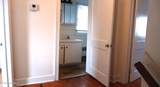 5314 Ward Boulevard - Photo 12