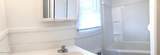 5314 Ward Boulevard - Photo 13