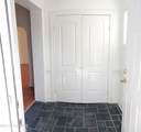5314 Ward Boulevard - Photo 3