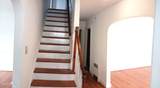 5314 Ward Boulevard - Photo 4