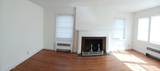 5314 Ward Boulevard - Photo 5
