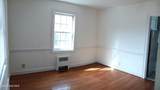 5314 Ward Boulevard - Photo 6