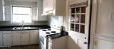 5314 Ward Boulevard - Photo 7