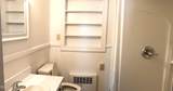 5314 Ward Boulevard - Photo 8