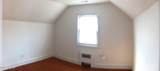 5314 Ward Boulevard - Photo 10