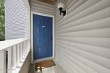 3320 Mulberry Lane - Photo 11