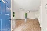 3320 Mulberry Lane - Photo 12