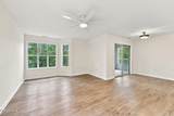 3320 Mulberry Lane - Photo 13