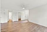3320 Mulberry Lane - Photo 14