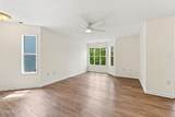 3320 Mulberry Lane - Photo 15