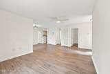3320 Mulberry Lane - Photo 16