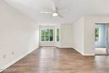 3320 Mulberry Lane - Photo 17