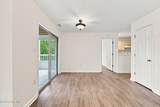 3320 Mulberry Lane - Photo 18