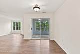 3320 Mulberry Lane - Photo 19