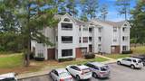 3320 Mulberry Lane - Photo 2