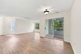 3320 Mulberry Lane - Photo 20