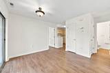 3320 Mulberry Lane - Photo 21